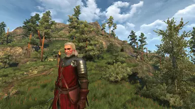 Velen New 3 OFF