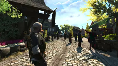 Novigrad 7 OFF
