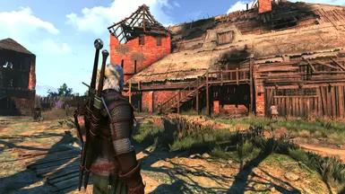 Velen 5 ON