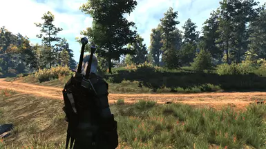 Velen 8 ON