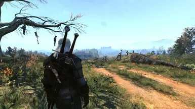 Velen 11 ON