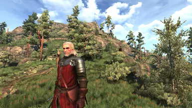 Velen New 3 ON