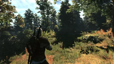 Velen New Day 3 ON