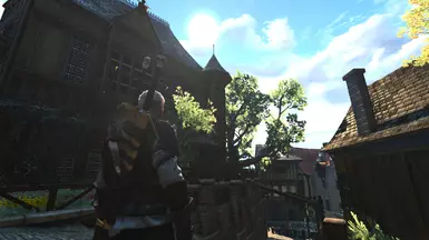 Novigrad 11 ON