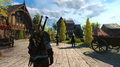 Novigrad 8 OFF