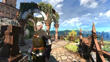 Novigrad 12 ON