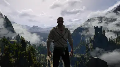 The Witcher 3 04 11 2017   18 31 05 04