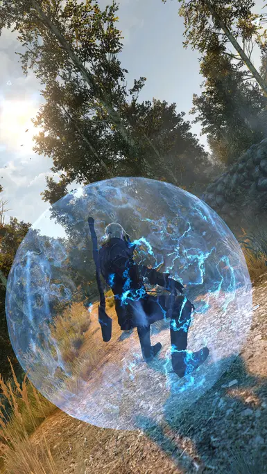 E3Quen
