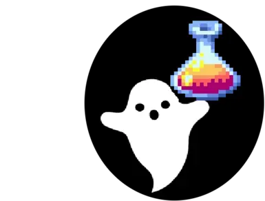 BetterGhostPotions