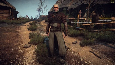 The Witcher 3 2017 06 19   13 37 41 05