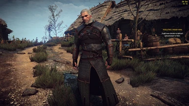 The Witcher 3 2017 06 19   13 38 30 07