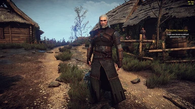 The Witcher 3 2017 06 19   13 39 11 09