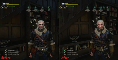 Before-After 1