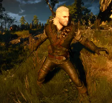 witcher3 2017 07 19 14 01 42