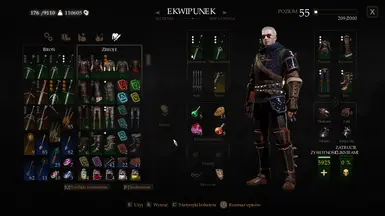 inventory1