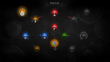 mutagens1