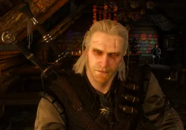 witcher3 2017 10 06 13 45 22