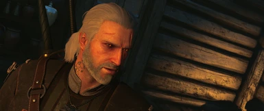 The Witcher 3 Super Resolution 2017 08 16   04 17 47 30