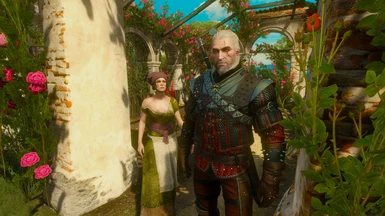 The Witcher 3 Super Resolution 2017 09 13   09 29 49 90