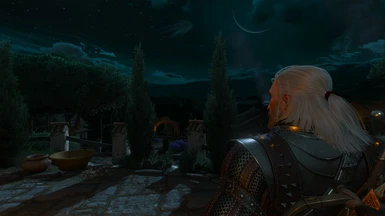 The Witcher 3 Super Resolution 2017 09 13   09 49 27 57
