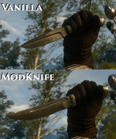 Knife2