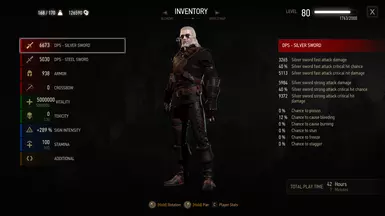 The Witcher 3 09 29 2017   13 52 38 02