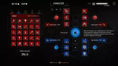 The Witcher 3 09 29 2017   13 52 57 03