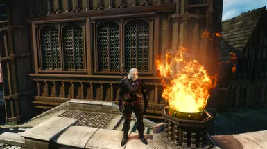 the witcher 3 09 29  8npjO