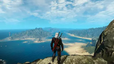 the witcher 3 09 29  675V0