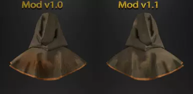 HoodBackComparison