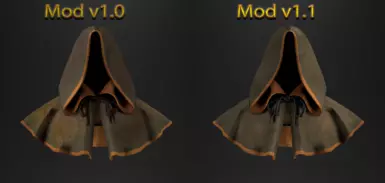 NewHoodComparison