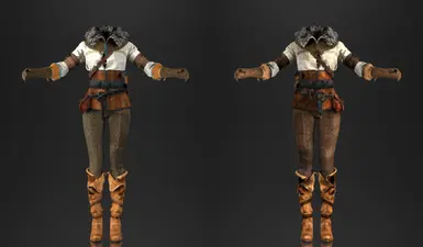 FrontWinterComparison