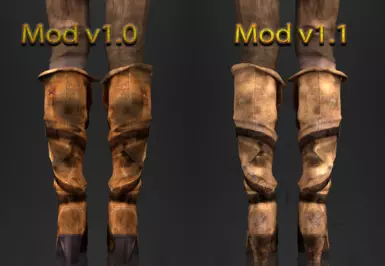 BootsBackComparison