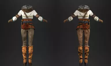 BackWinterComparison