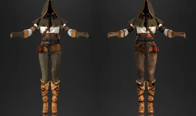 FrontHoodComparison