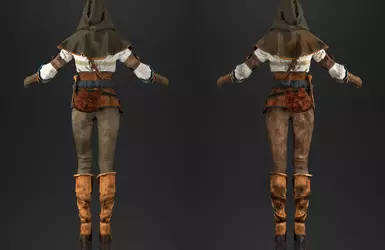 BackHoodComparison