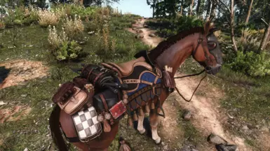 Roach