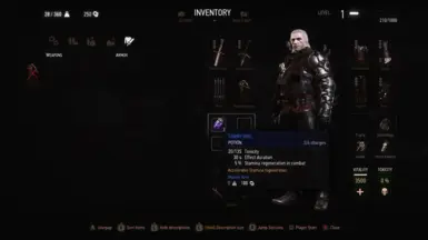 GrandMaster Bonus Working