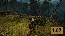lvl 5 save file Velen
