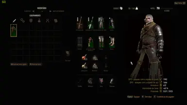 New game with benefits