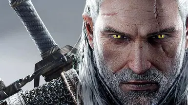 Patch 1.62 (The Witcher 3), Witcher Wiki