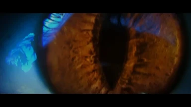 Trailer Eye 1