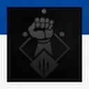 Walked the path - Last mission on death march - ps4