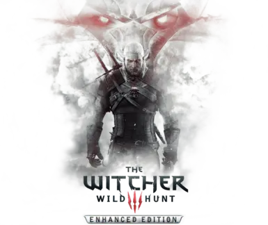 W3EE Redux - Traducao PT-BR at The Witcher 3 Nexus - Mods and community