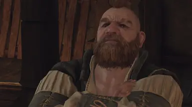 Zoltan at his best