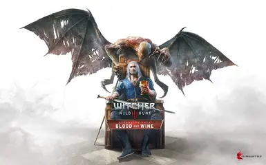 witcher 3 1.32 console vortex