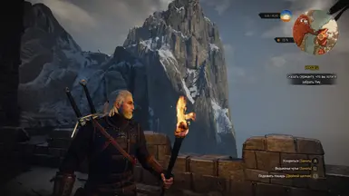Tier 2 Feline Armor Appearance For All Tiers