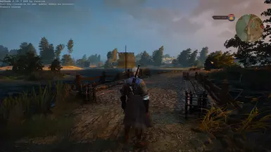 The Witcher 3 8 16 2015 11 20 36 PM