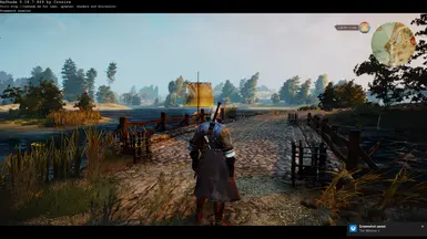 The Witcher 3 8 16 2015 11 20 40 PM