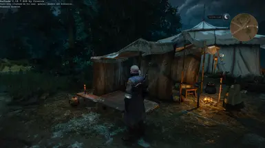 The Witcher 3 8 16 2015 11 25 42 PM